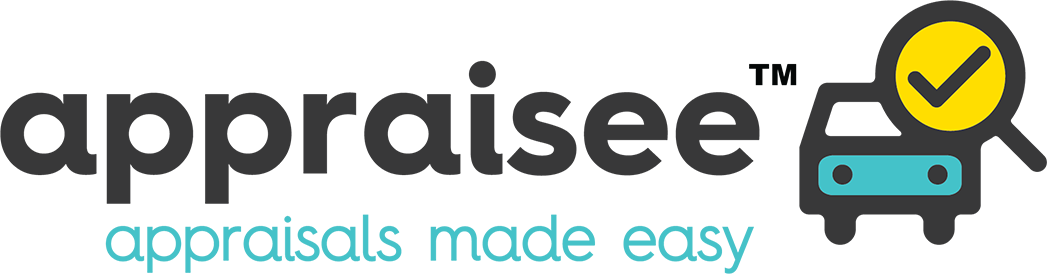 Appraisee